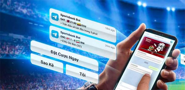 Công ty Fic88 Finance có cung cấp dịch vụ này không? - Fic88
