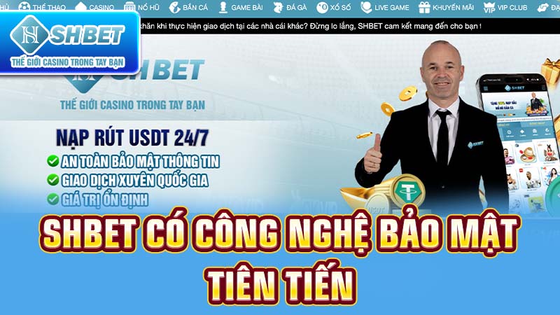 Lần cuối Win58 được ghé thăm là khi nào? - Win58