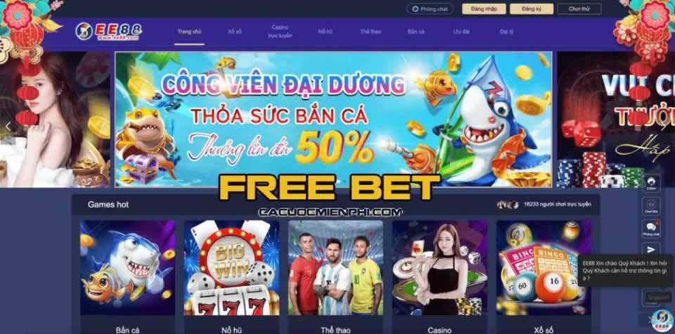 Trang web Kc88 là trang web chính và là điểm khởi đầu của toàn bộ mạng lưới - Kc88