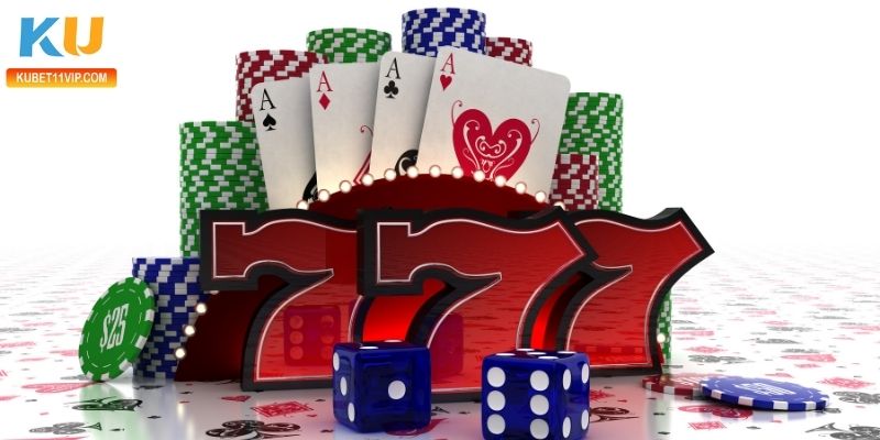 Aog777 là công ty game uy tín nhất, đứng đầu trong số các công ty game hàng đầu - Aog777