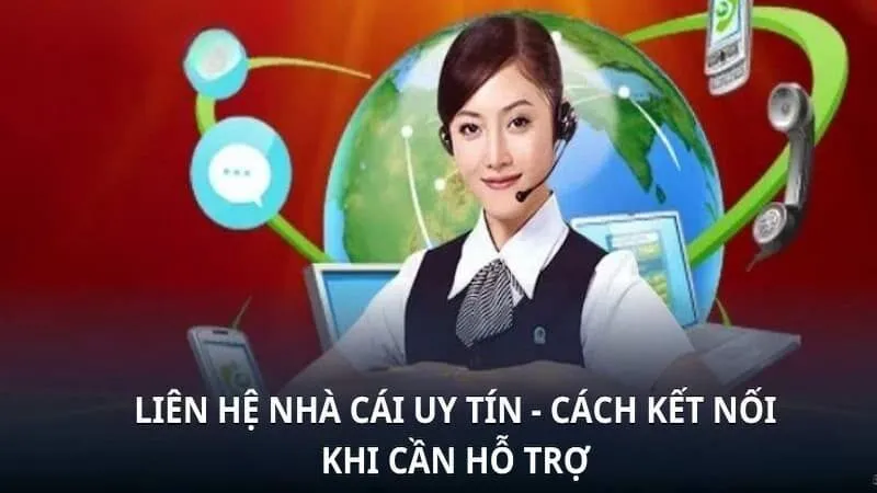 Ok365 là nơi bạn có thể vui chơi - Ok365