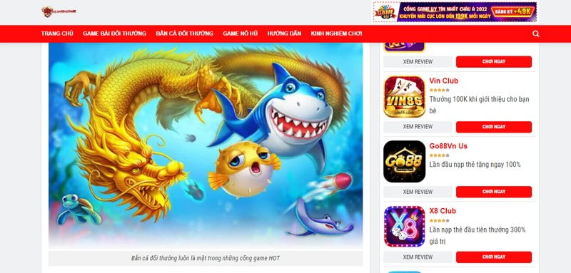 Trải nghiệm chơi game trực tuyến hoàn toàn mới của Ku11 đã chính thức ra mắt - Ku11