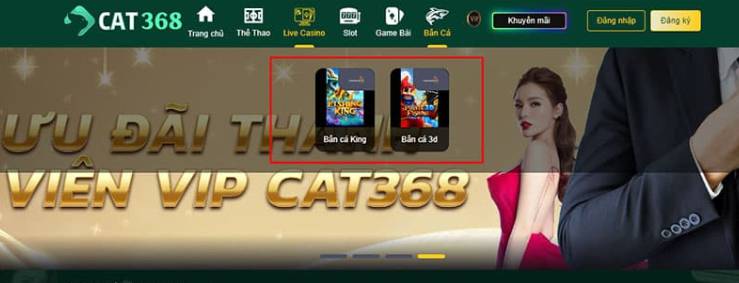 Tại sao 88Bet luôn là lựa chọn hàng đầu của nhiều người chơi? - 88Bet