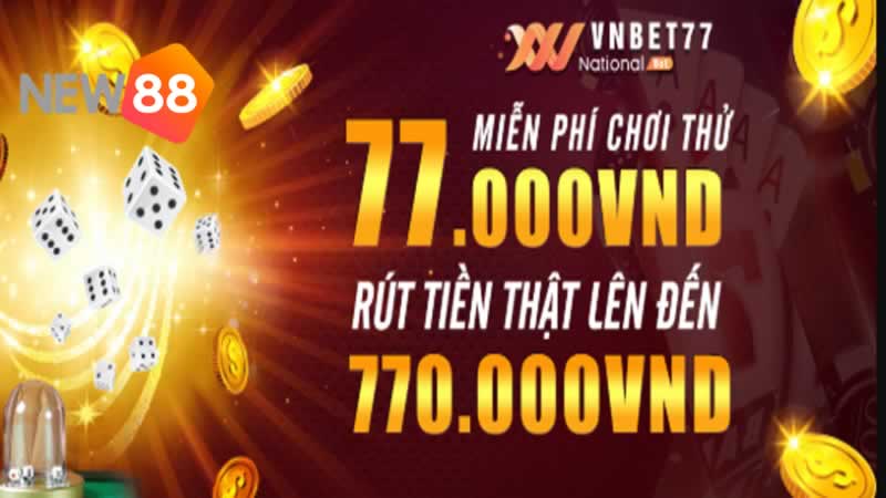 Ứng dụng Ta88 sở hữu giao diện cá cược chất lượng cao ấn tượng - Ta88