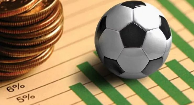 Xem các sản phẩm và dịch vụ do Tt128 Games cung cấp - Tt128