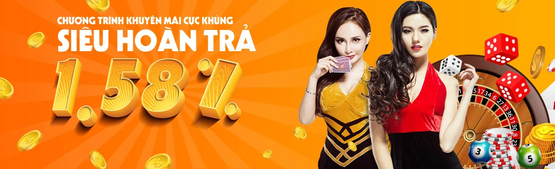 Hãy truy cập trang web 85Win Games qua liên kết này để nhận phần thưởng 100000 - 85Win