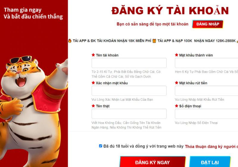 Sử dụng thẻ cào để rút tiền ở cấp độ 69Vn - 69Vn