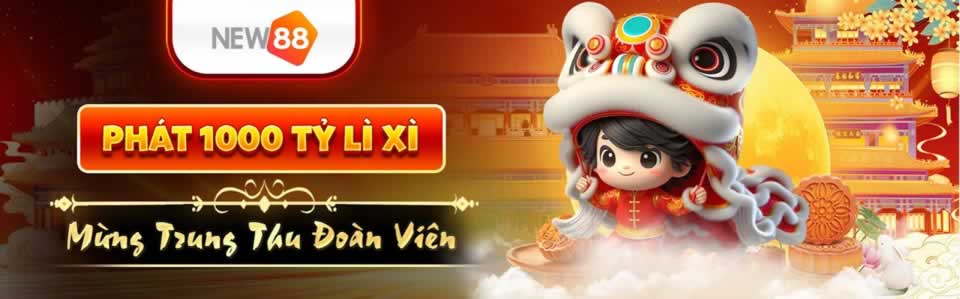 Các sản phẩm 77Win phổ biến nhất - 77Win