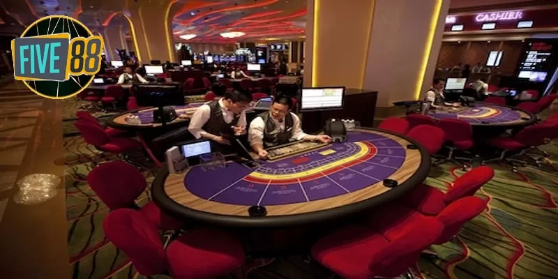 Khám phá bộ sưu tập game trực tuyến được xếp hạng Gobet toàn diện nhất - Gobet