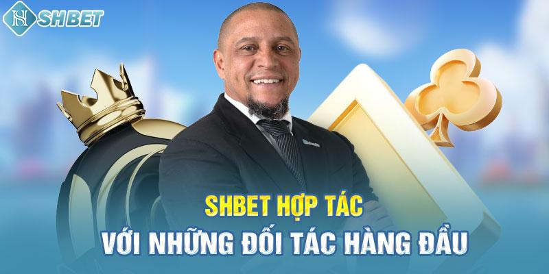 Tải xuống 69Vn trên iOS, APK và PC - 69Vn