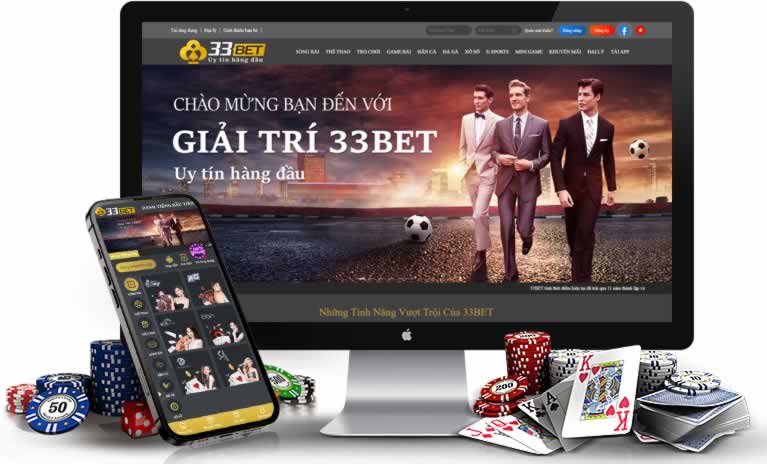 Nguồn gốc và danh tiếng của trang web game Rik88 - Rik88