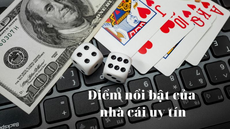 Trang web của Melbet Games có giao diện đẹp và trang nhã - Melbet