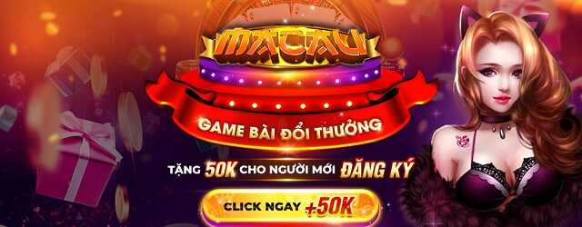 Các nhà phát triển game hàng đầu (Mb86) luôn cung cấp một thư viện game khổng lồ - Mb86