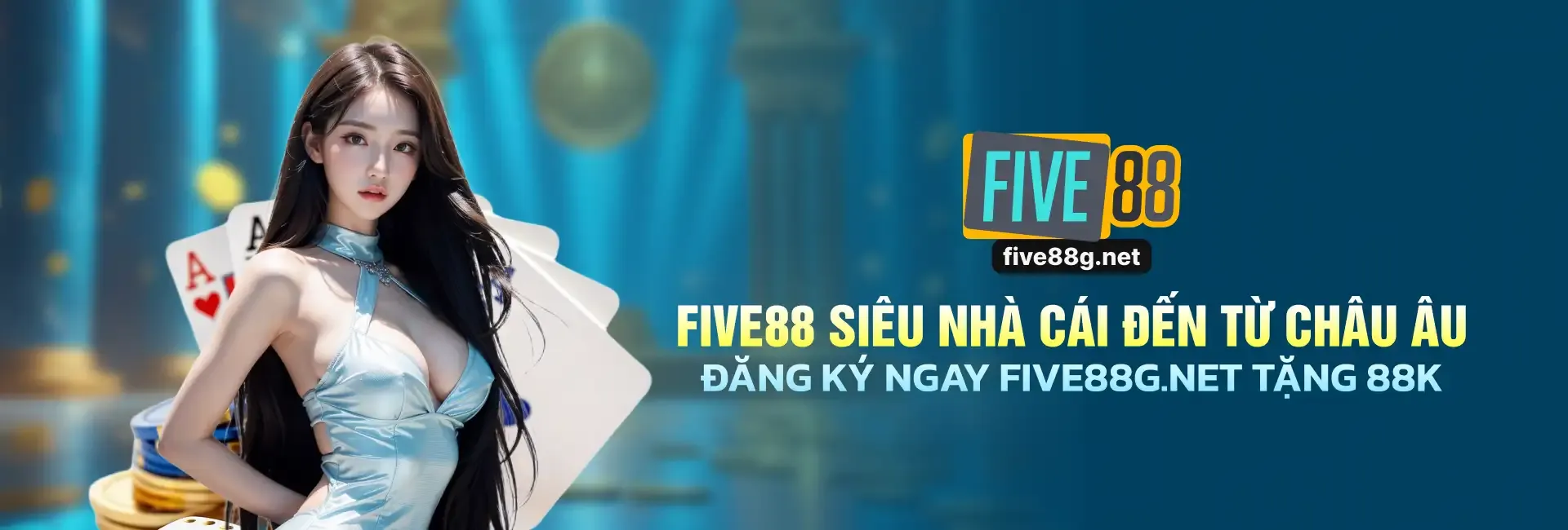 Tiền thưởng khi đến nơi hạng Zbet88 - Zbet88