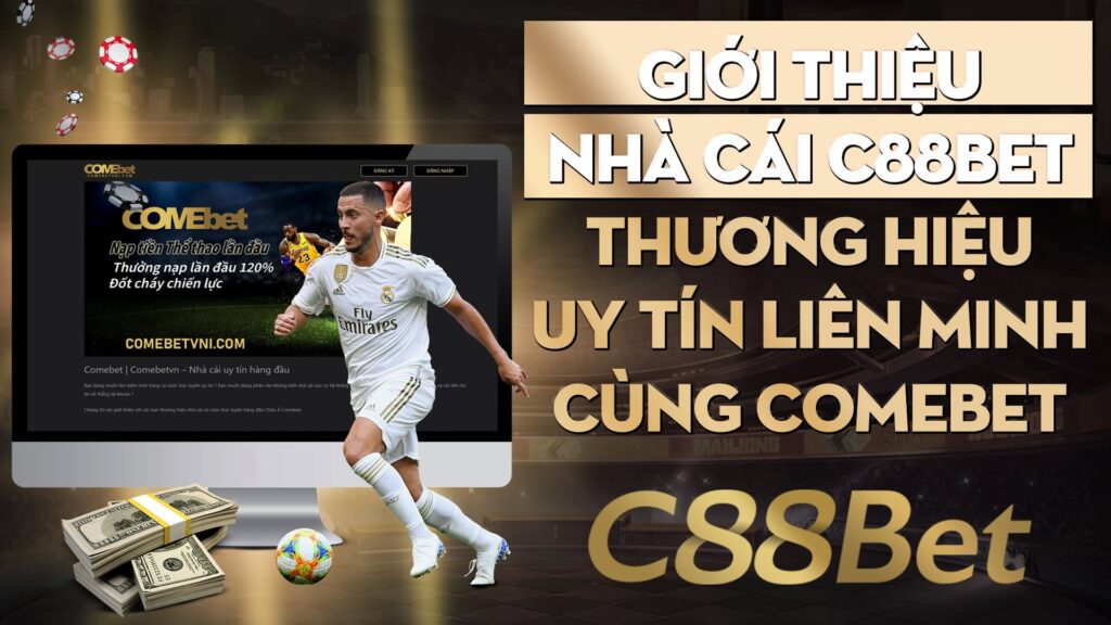 Những điểm cần lưu ý khi sử dụng các hoạt động khuyến mãi của Vl88 - Vl88