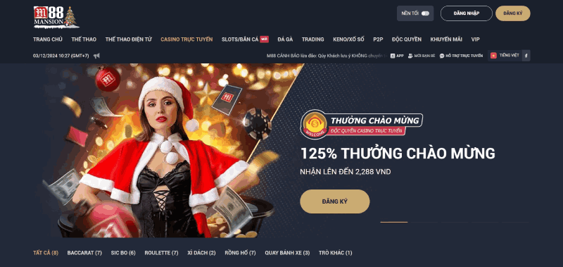Khuyến mãi độc quyền dành cho thành viên VIP Zbet88 - Zbet88