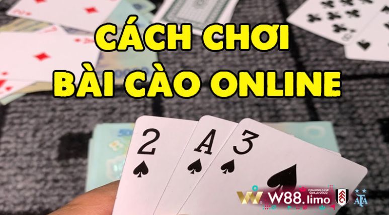 Abcvip Games cũng cung cấp các chương trình khuyến mãi khác - Abcvip