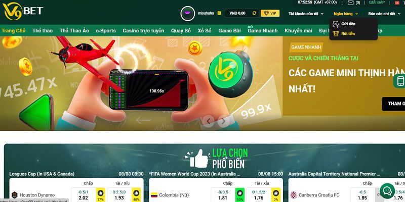Cần lưu ý những điểm sau đây khi trở thành nhà phân phối Tp88 - Tp88