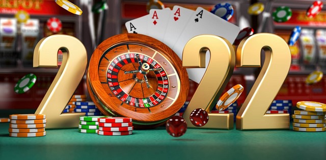 Hệ thống trò chơi an toàn BMBet88 - Bet88