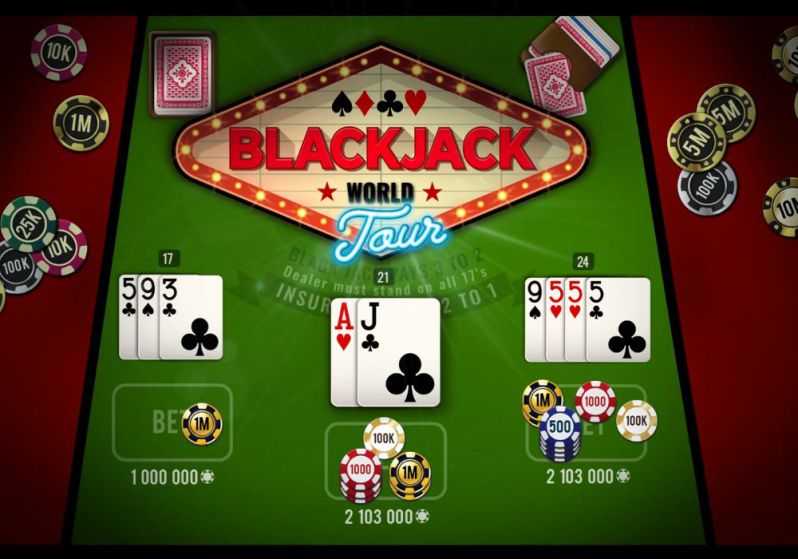 Giải đáp cho vấn đề không thể rút tiền từ tài khoản K89bet - K89bet