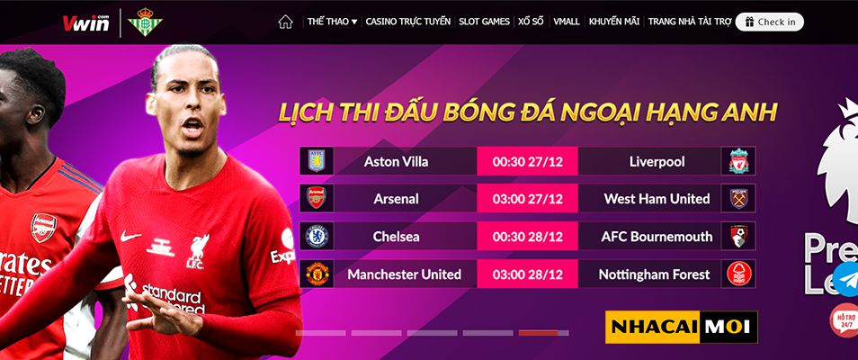 Tham gia trò chơi thẻ bài 69Vn và giành những phần thưởng hấp dẫn - 69Vn
