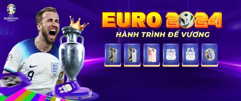 Ứng dụng di động trên trang web cổng game 88Nn - 88Nn