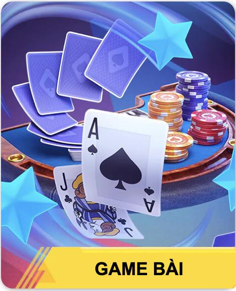 Caxeng là một trang web chơi game trực tuyến uy tín - Caxeng