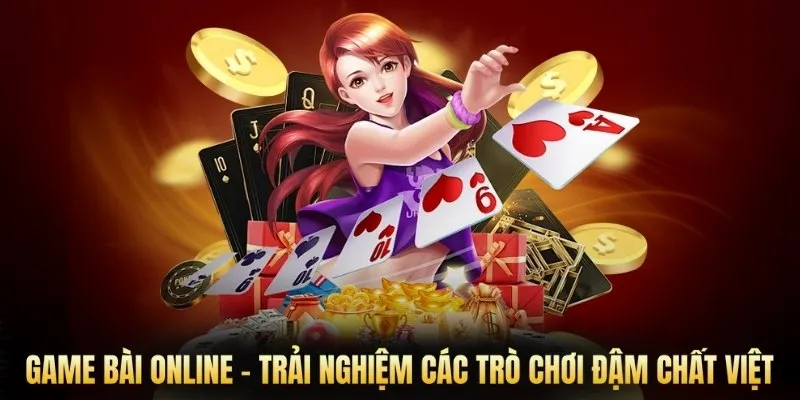 Các tựa game cấp độ Tt128 rất được người chơi yêu thích - Tt128