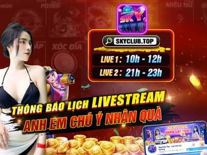 Những ưu điểm độc đáo của một trang web cổng game cấp 22Bet - 22Bet