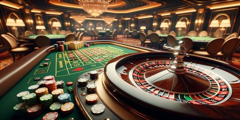 Hướng dẫn đăng ký chi tiết 88Bet - 88Bet