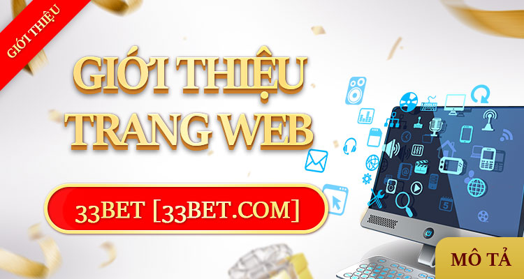 Tải ứng dụng 123Bet cho thiết bị Android - 123Bet