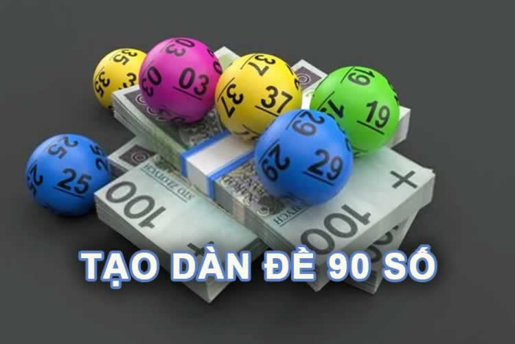Kiểm soát và tùy chỉnh 85Bet toàn diện - 85Bet