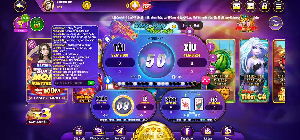 Tại sao nên tham gia Liên minh V99? - V99