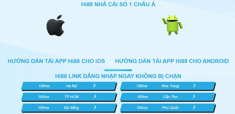 Những tựa game tuyệt vời trên cổng game Sun52 - Sun52
