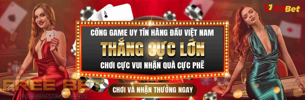 Ưu điểm và nhược điểm của các ứng dụng cấp độ New88 - New88