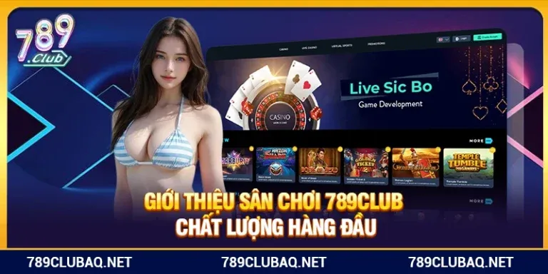 Vụ lừa đảo 11Bet liên quan đến 1 tỷ đồng Việt Nam - 11Bet
