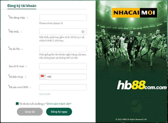 Khám phá các tính năng của các trang web game cấp 789Bet - 789Bet