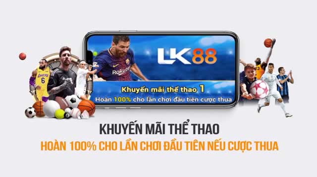 Các chính sách của các cơ quan Vt999 có nhiều ưu điểm hấp dẫn - Vt999