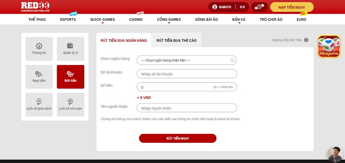 M88 6 tự hào giới thiệu trò chơi máy đánh bạc phổ biến nhất - M88