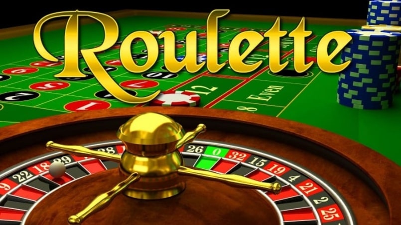 Chính sách Loto188 của đại lý nổi tiếng - Loto188