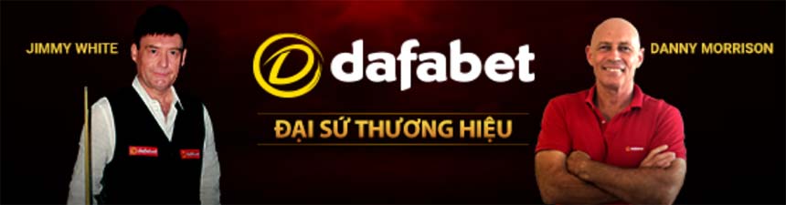 Tìm hiểu thêm về các hoạt động khuyến mãi của Wibo88 và có cơ hội nhận quà tặng trị giá 88000 đô la - Wibo88