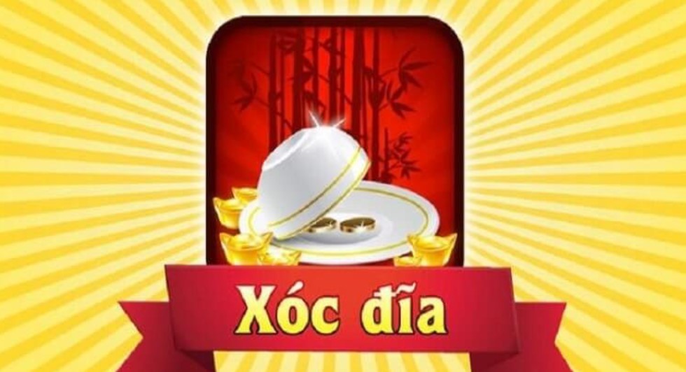 Trò chơi trực tuyến đạt chuẩn Sunwin này bao gồm tất cả các trò chơi thú vị và hồi hộp - Sunwin