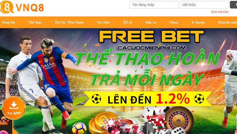 Việc gửi và rút tiền tại Kv99 Club có đáng tin cậy không, hay đó là một trò lừa đảo? - Kv99