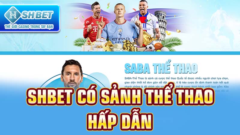 Ưu điểm của những đặc điểm then chốt của một công ty game tầm cỡ 77Bet - 77Bet