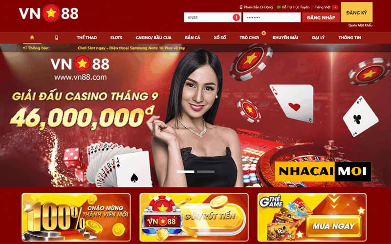 Dịch vụ chăm sóc khách hàng của 13Win rất chuyên nghiệp - 13Win
