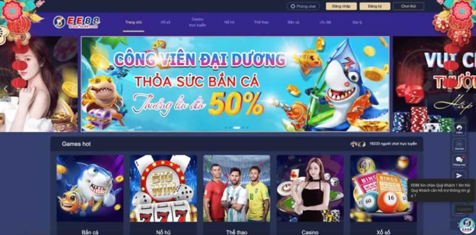 Cách tham gia trò chơi máy đánh bạc Gi88 - Gi88