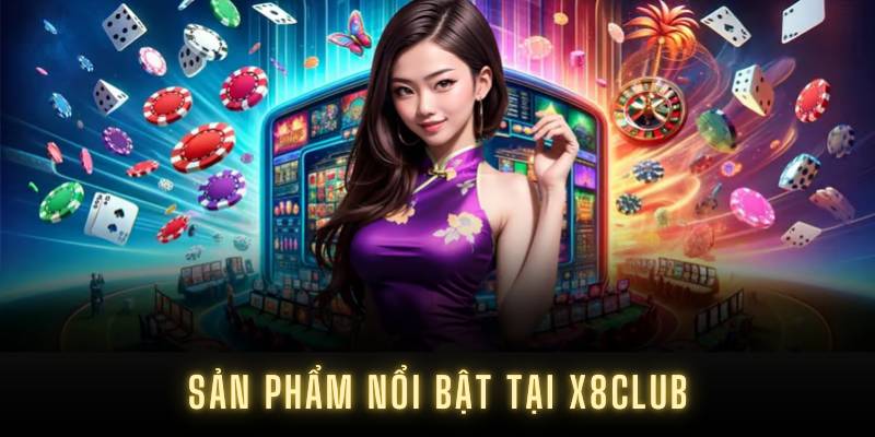Trang web Bet66 là trang web chính và là điểm khởi đầu của toàn bộ mạng lưới - Bet66
