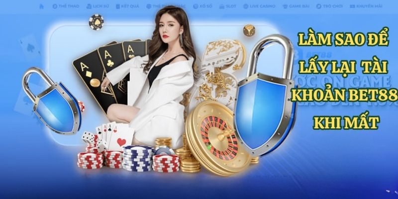 Trải nghiệm chơi tennis phổ biến nhất ở cấp độ 95Vn - 95Vn