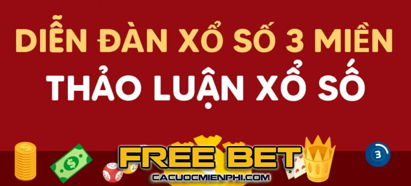 Tại sao nên chơi các trò chơi bài ăn tiền thật tại 8Kbet? - 8Kbet