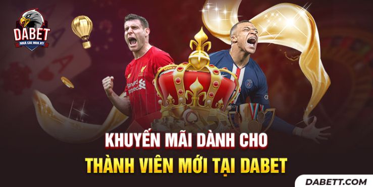 Thông tin đăng nhập thành viên Hb888 - Hb888
